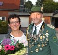 Koenig 2016 0220a